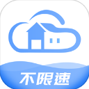 智家云盤app