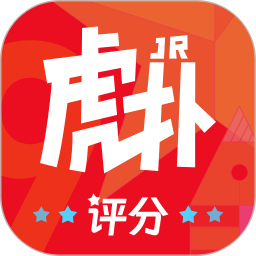 虎撲高校評分下載app