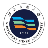 西北民族大學民大青年app