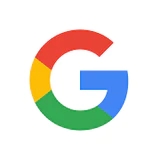 google搜索app免費版