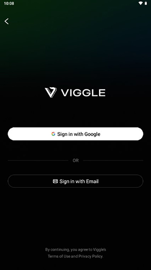 Viggle AI手機(jī)版官方下載最新版-Viggle AI官方APP下載安卓手機(jī)版v1.1.1