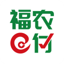 福建農(nóng)信商戶版app