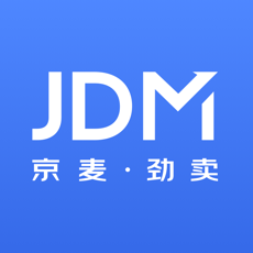 京麥?zhǔn)謾C(jī)版