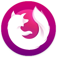 火狐瀏覽器下載安裝2024最新版本(Firefox)