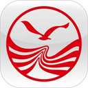 四川航空app