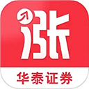 漲樂(lè)財(cái)富通app