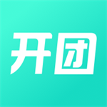 開團游戲組隊app