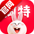 最新版淘寶特價(jià)版app(適老版)