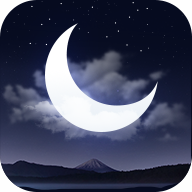 睡眠白噪音app