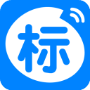 立達標(biāo)訊app