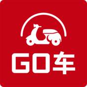 Go車商城