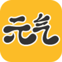 元?dú)庾烂姹诩埵謾C(jī)app