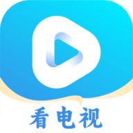 新高清直播App 2.5.0.2 安卓版