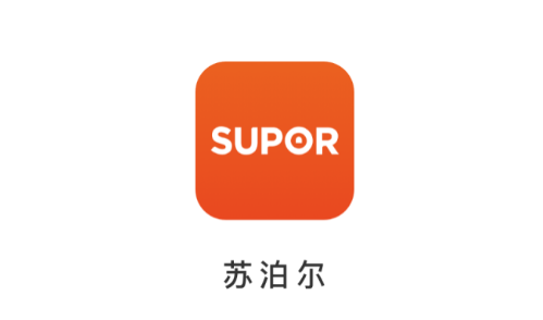 蘇泊爾官方APP