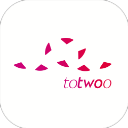 totwoo感應(yīng)手鏈App