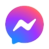 messenger app download 2024