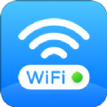 WiFi萬能盒子免費版