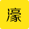 濠濱論壇app