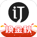 會(huì)訂貨APP