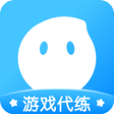 代練丸子App