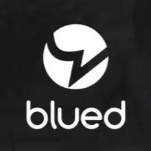 blued老版本聊天軟件下載安裝