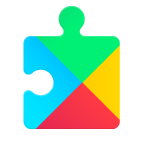 Google Play 服務(wù)最新