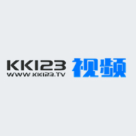 kk123視頻無廣告版App 2.3 純凈版