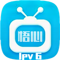 悟心V6直播電視版 2024.5.10 安卓版