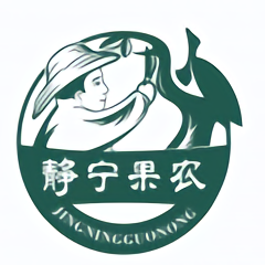 靜寧果農(nóng)app