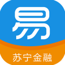 星圖金融app