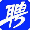 智聯(lián)招聘網(wǎng)app最新版2024