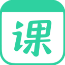 作業(yè)幫直播課app