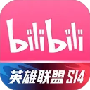 bilibili游戲中心app最新版