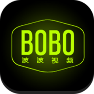 bobo視頻app 0.0.8 安卓版