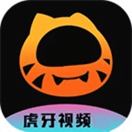 虎牙視頻免費(fèi)版App 1.1.5 安卓版