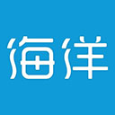 比亞迪海洋app