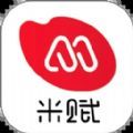 米賦盲盒手機(jī)版app