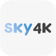 SKY港澳臺4K直播電視版 5.0.31 最新版