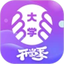 掌上大學(xué)app