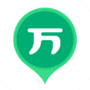 護(hù)考萬(wàn)題庫(kù)app