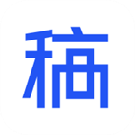 稿定設(shè)計app最新版