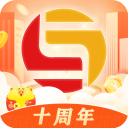 銷巴生活app