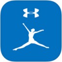 myfitnesspal高級(jí)版