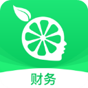 檸檬云財務app