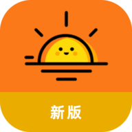 IPT直播App 1.0.1007 安卓版