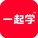 一起作業(yè)家長通app