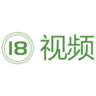 18視頻安卓版下載 5.2.3 手機版