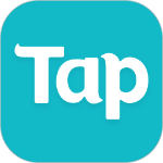 taptap最新版