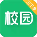 中青校園app