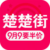 9塊9包郵購(gòu)App下載